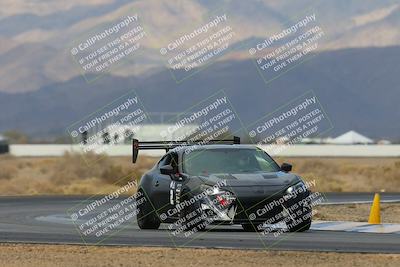 media/Jan-26-2025-SCCA SD (Sun) [[bcf61ed115]]/3-Novice/Session 1 Turn 4/